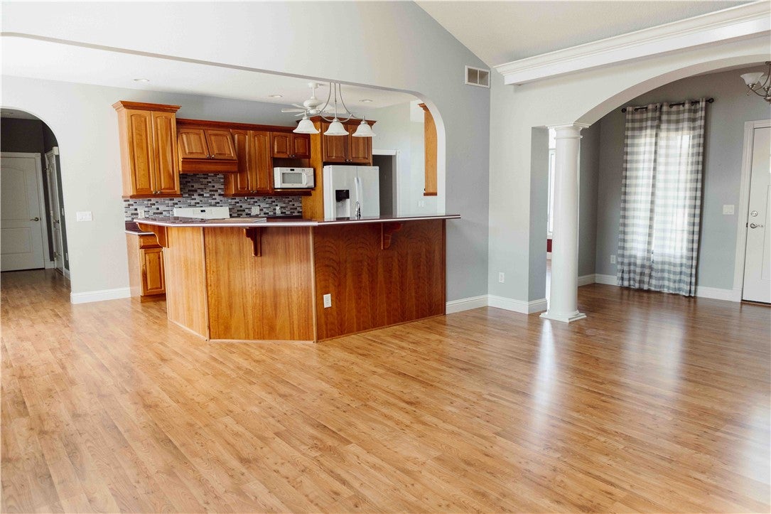 2585 Ash Avenue Decatur, IL 62526 - Photo 17 of 43 Gallery Image 17