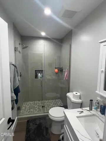 $3,900,000 | 790 East Orange Grove Boulevard, Pasadena, CA 91104