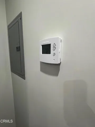 $3,900,000 | 790 East Orange Grove Boulevard, Pasadena, CA 91104