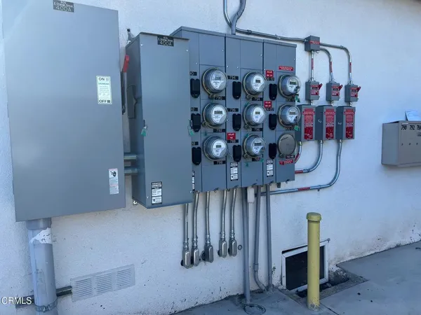 $3,900,000 | 790 East Orange Grove Boulevard, Pasadena, CA 91104