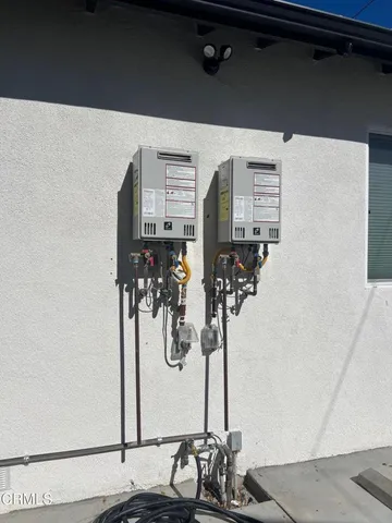 $3,900,000 | 790 East Orange Grove Boulevard, Pasadena, CA 91104