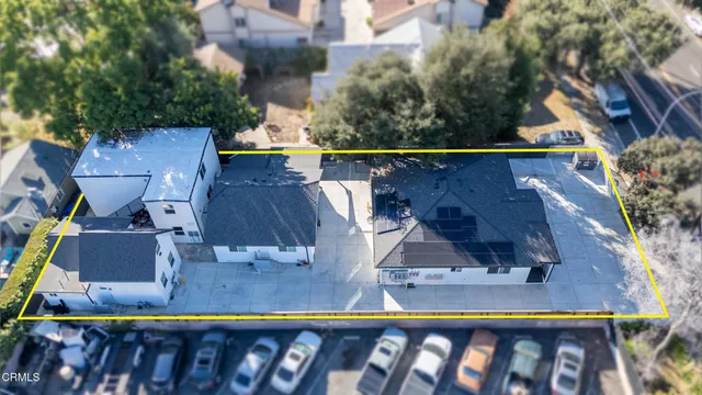 $3,900,000 | 790 East Orange Grove Boulevard, Pasadena, CA 91104