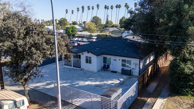 $3,900,000 | 790 East Orange Grove Boulevard, Pasadena, CA 91104