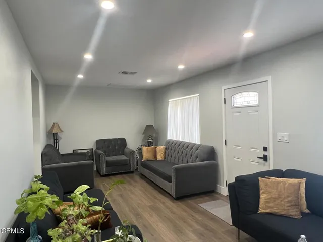 $3,900,000 | 790 East Orange Grove Boulevard, Pasadena, CA 91104