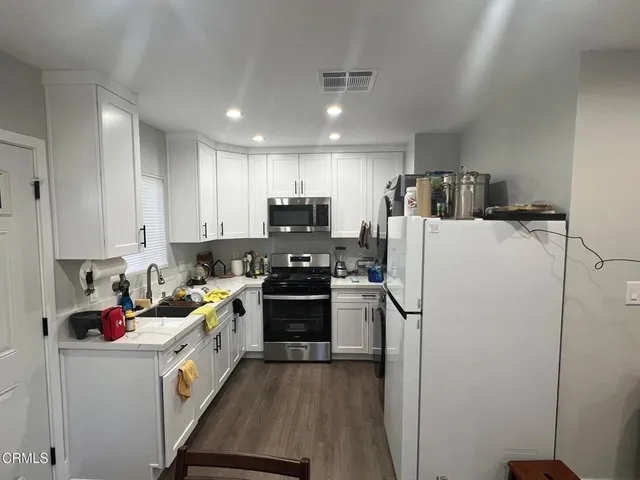 $3,900,000 | 790 East Orange Grove Boulevard, Pasadena, CA 91104