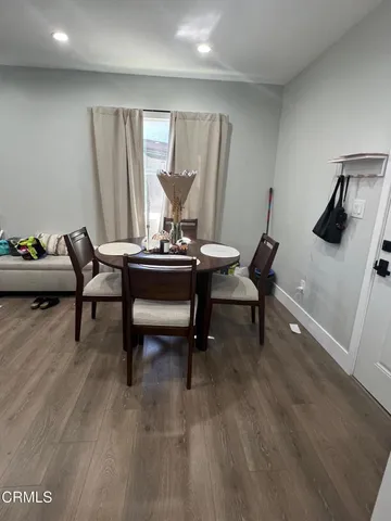 $3,900,000 | 790 East Orange Grove Boulevard, Pasadena, CA 91104