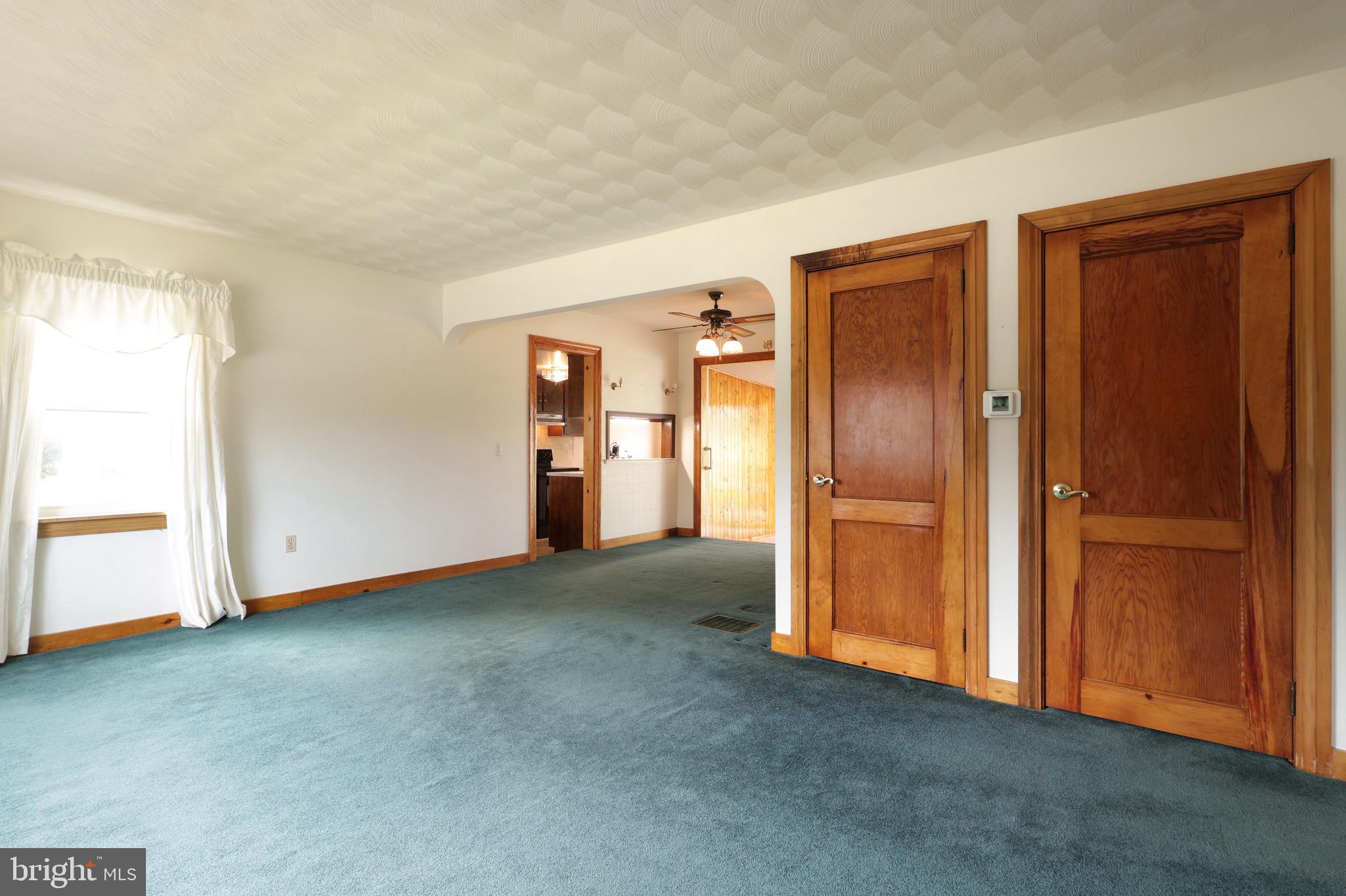 1811 East Branch Road State College, PA 16801 - Photo 8 of 49 Gallery Image 8