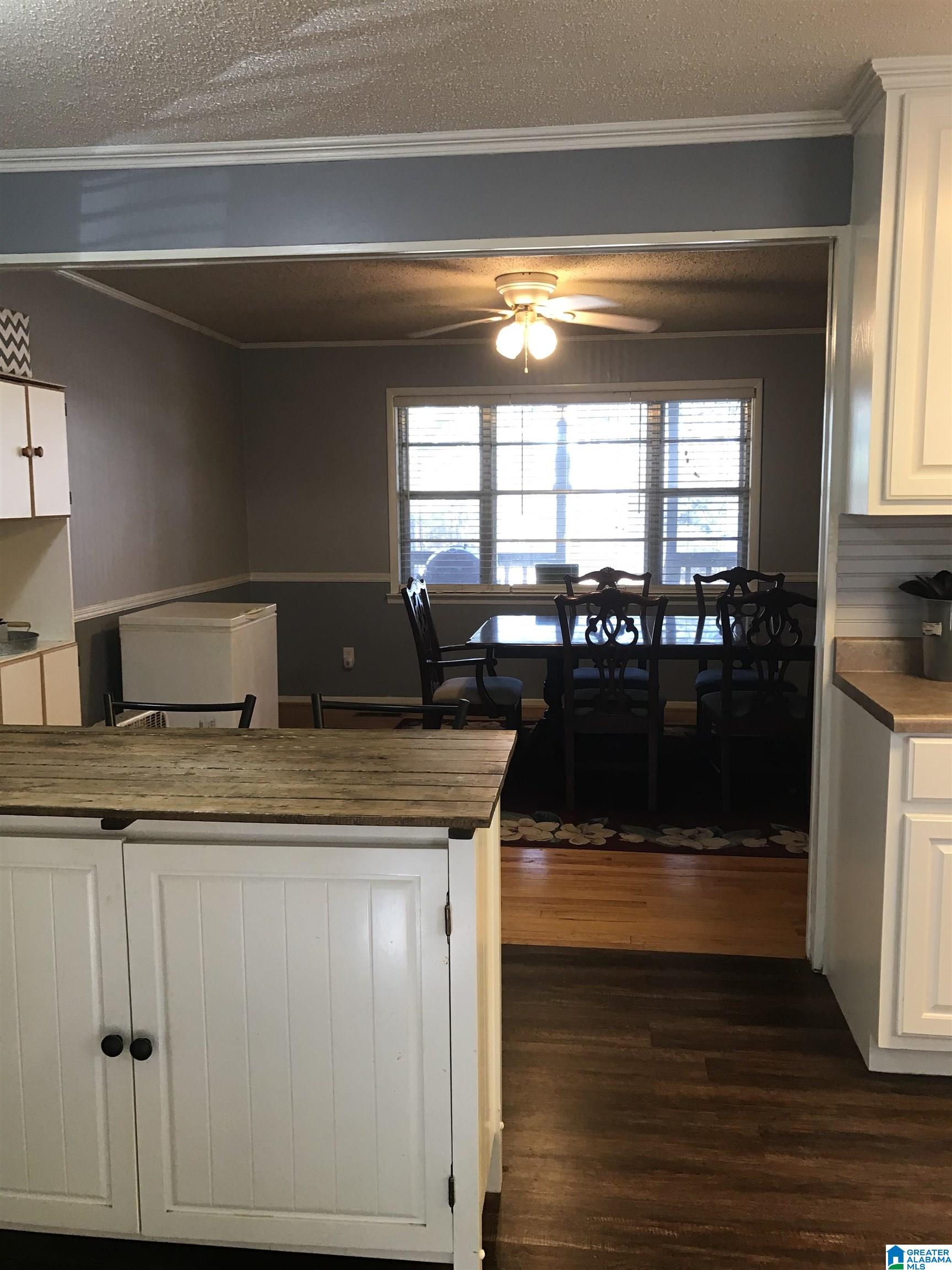 530 6th Street Hayden, AL 35079 - Photo 18 of 35