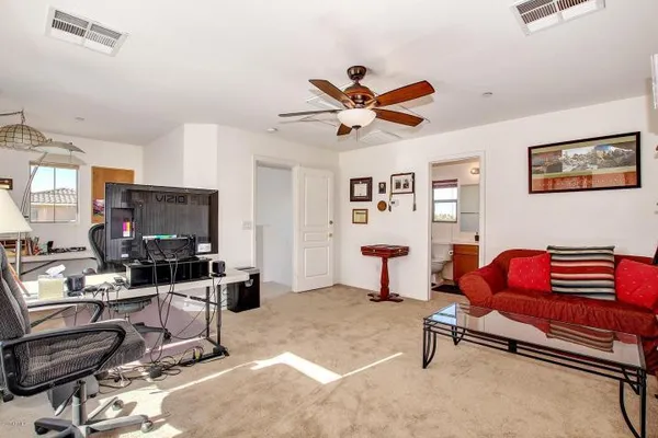 $2,300 | 1674 East Joseph Way, Gilbert, AZ 85295