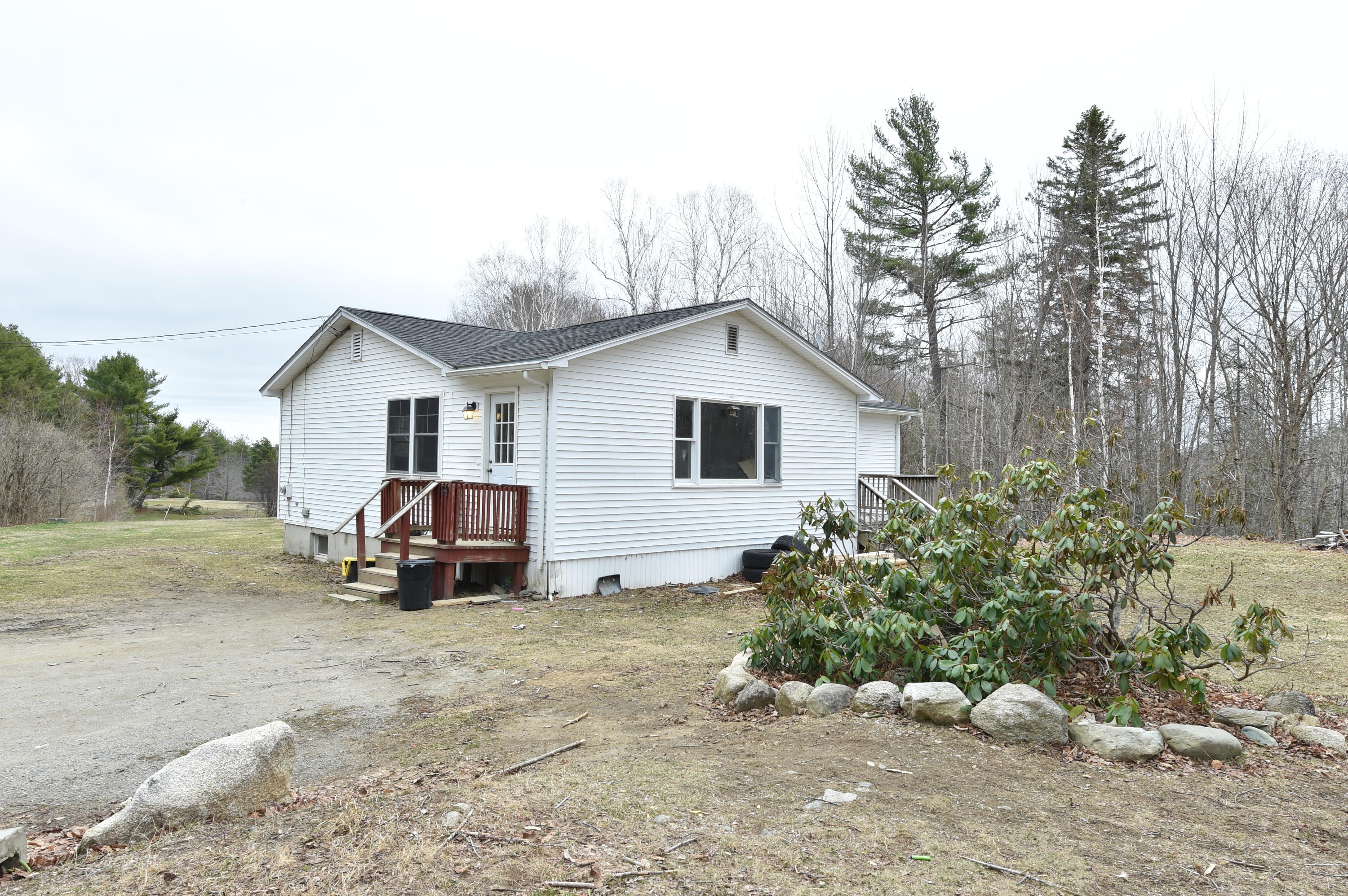 59 Weir Pond Road Lee, ME 04455 - Photo 20 of 28 DSC_1112