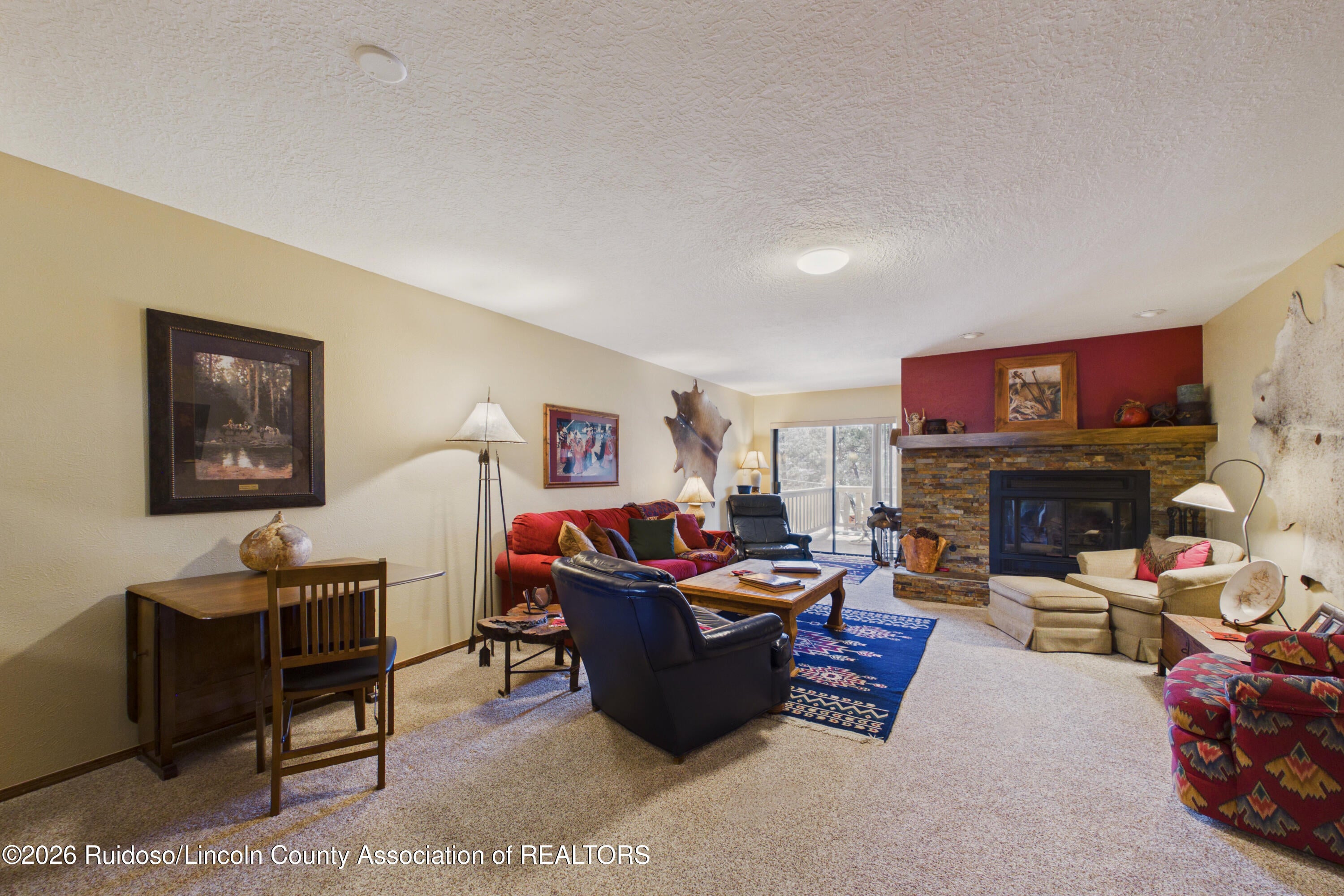 214 Metz Drive, Unit 227 Ruidoso, NM 88345 - Photo 14 of 70 Gallery Image 14