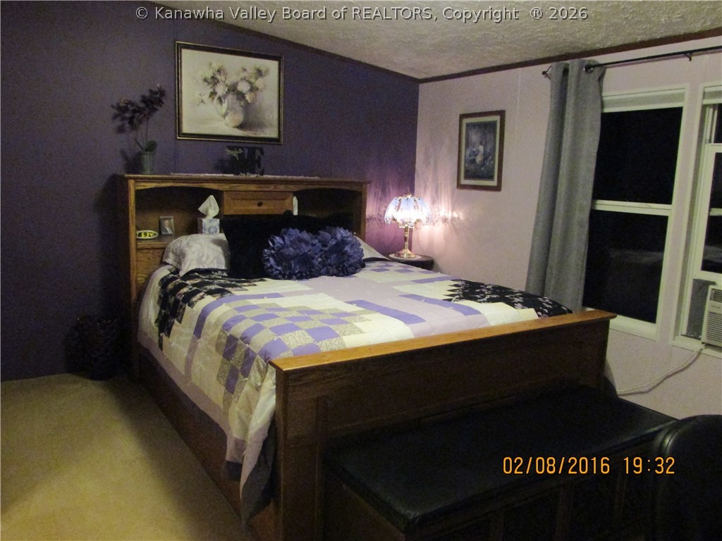 245 Pinnell Point Elkview, WV 25071 - Photo 2 of 2 Gallery Image 2