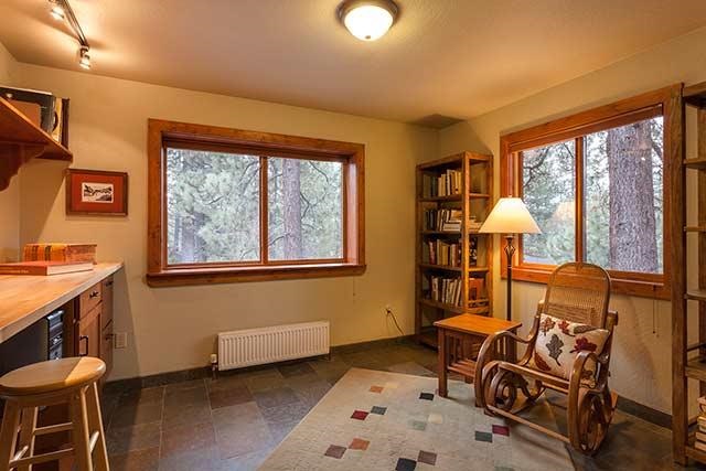 10196 Donner Trail Road Truckee, CA 96161 - Photo 10 of 14