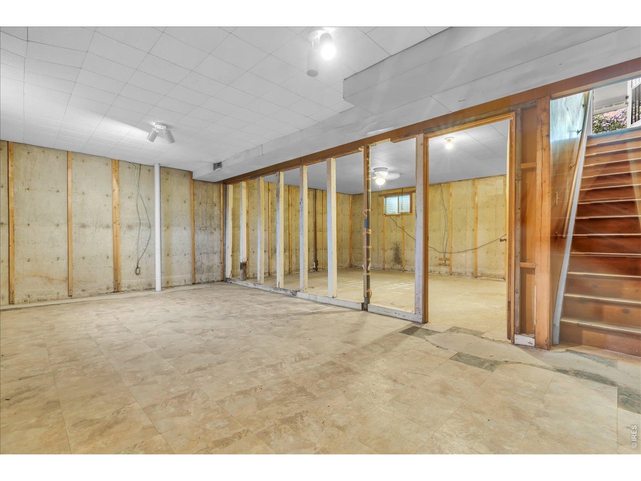 925 Yale Road Boulder, CO 80305 - Photo 23 of 34