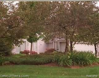 730 Augusta Drive Rochester, MI 48309 - Photo 1 of 1 Listing Image
