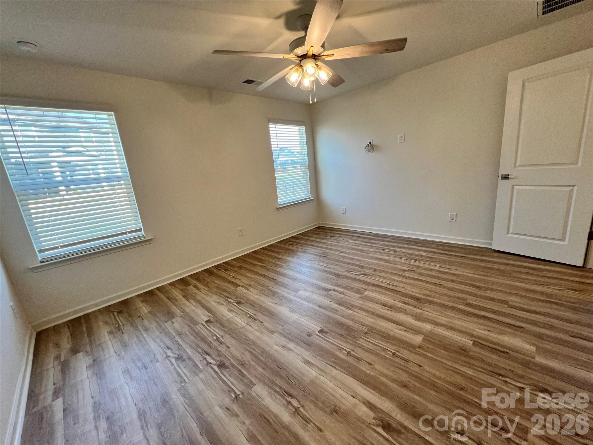 12185 Riceland Way Midland, NC 28107 - Photo 11 of 22