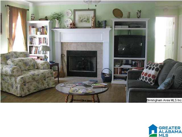 2783 Highway 36 Oneonta Al Oneonta, AL 35121 - Photo 4 of 17