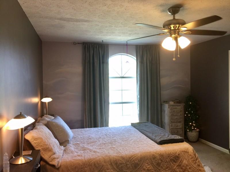 2424 Chimney Ridge Road Knoxville, TN 37923 - Photo 11 of 25 11
