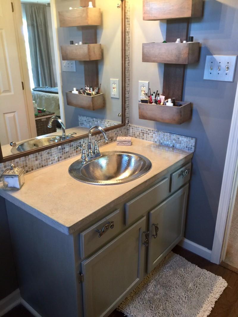 2424 Chimney Ridge Road Knoxville, TN 37923 - Photo 14 of 25 14