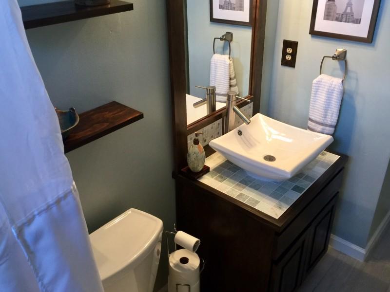 2424 Chimney Ridge Road Knoxville, TN 37923 - Photo 18 of 25 18