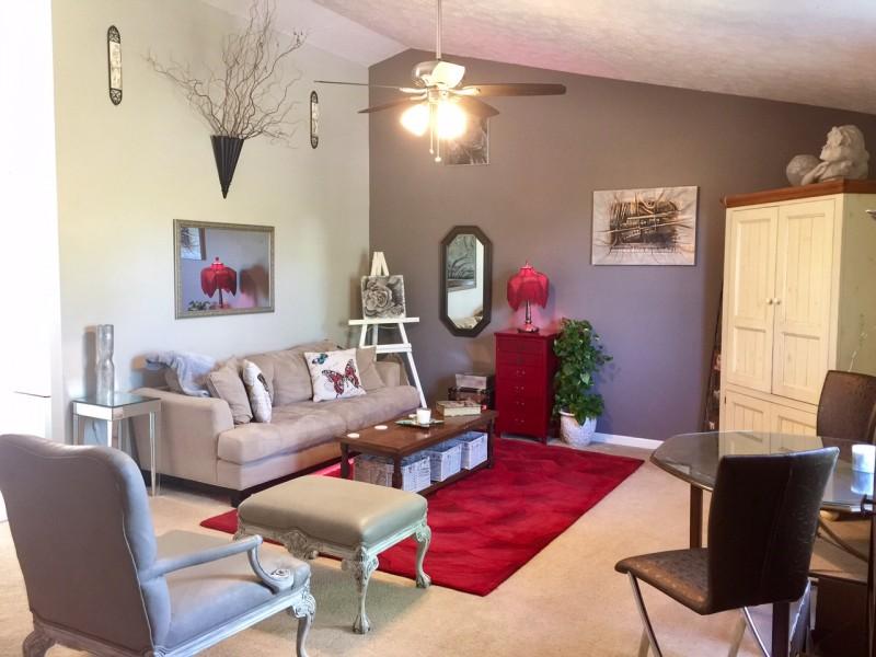 2424 Chimney Ridge Road Knoxville, TN 37923 - Photo 6 of 25 06
