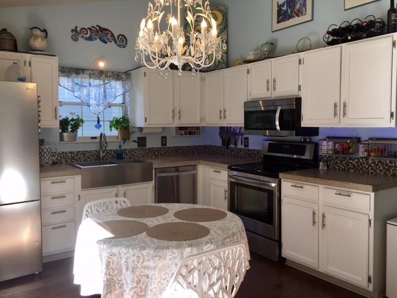 2424 Chimney Ridge Road Knoxville, TN 37923 - Photo 7 of 25 07