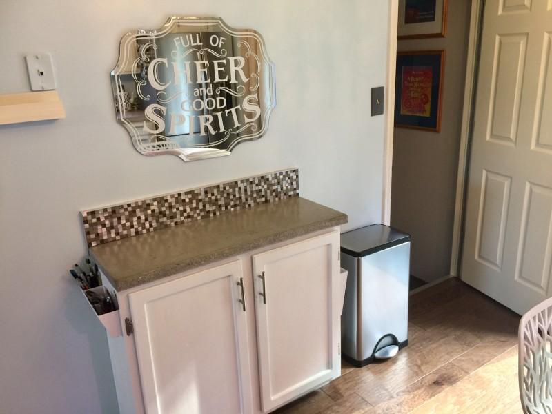 2424 Chimney Ridge Road Knoxville, TN 37923 - Photo 10 of 25 10