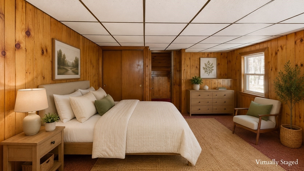 222 Snake Hill Road Ayer, MA 01432 - Photo 35 of 42 Gallery Image 35
