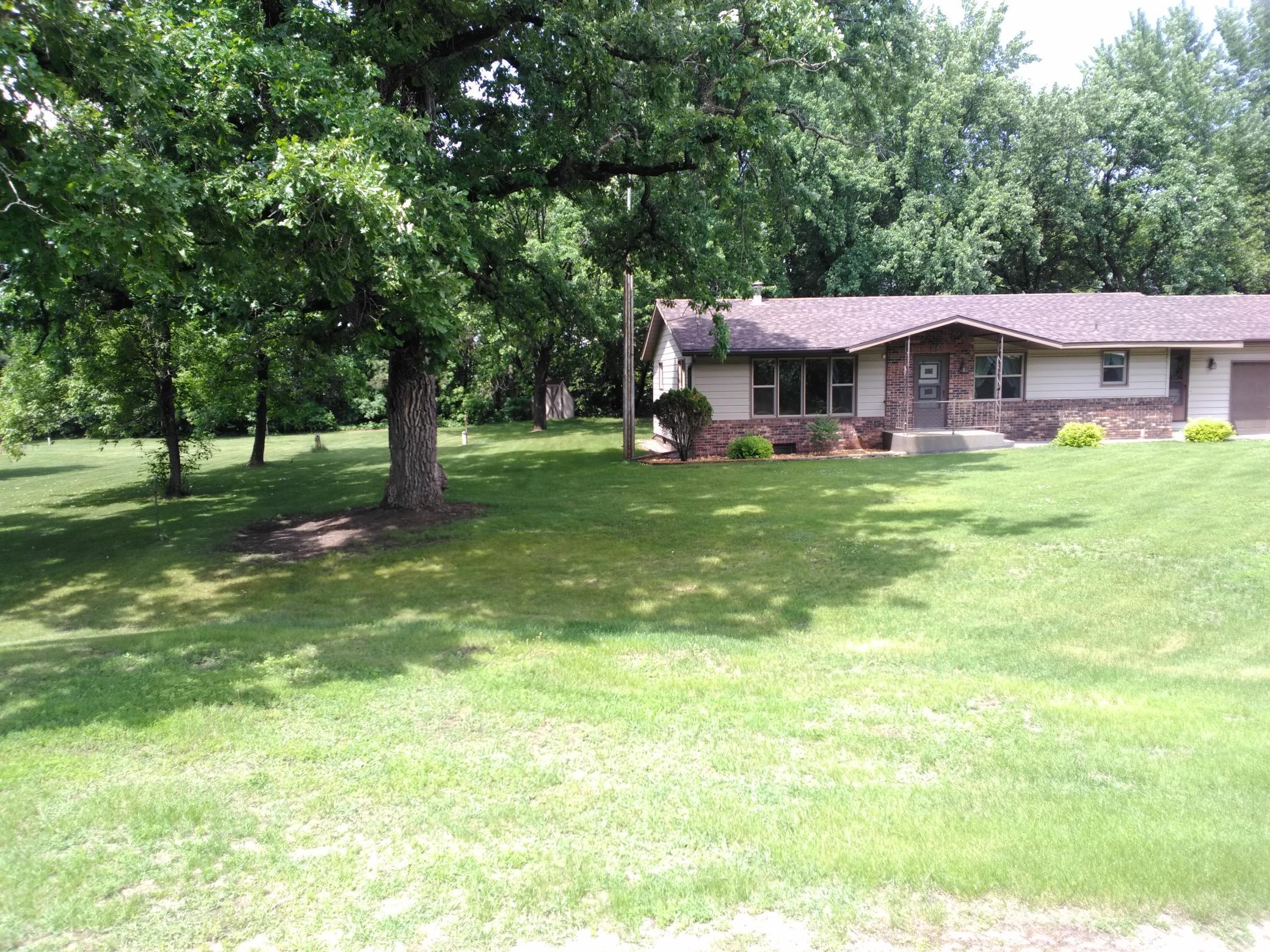 25344 Lagrand Road Browerville, MN 56438 - Photo 2 of 47