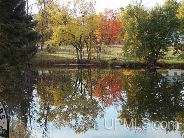 113 Sheltrow Road Crystal Falls, MI 49920 - Photo 17 of 23