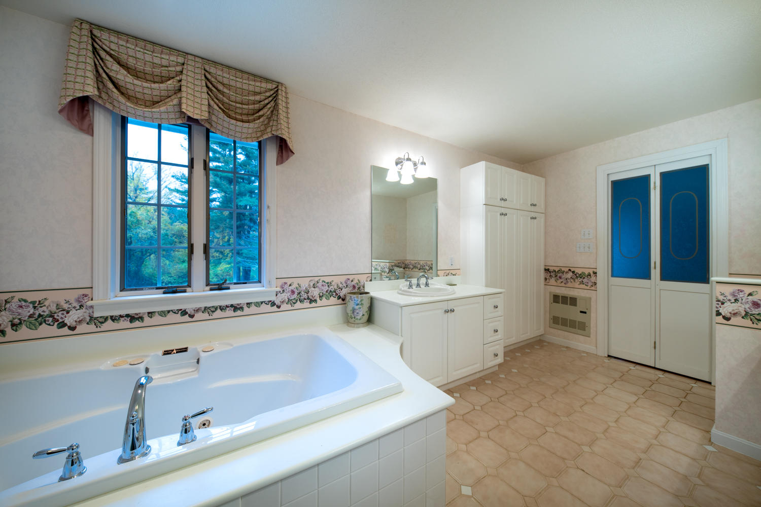 45 Evergreen Farms Road Scarborough, ME 04074 - Photo 35 of 47 45 Evergreen Farms-42