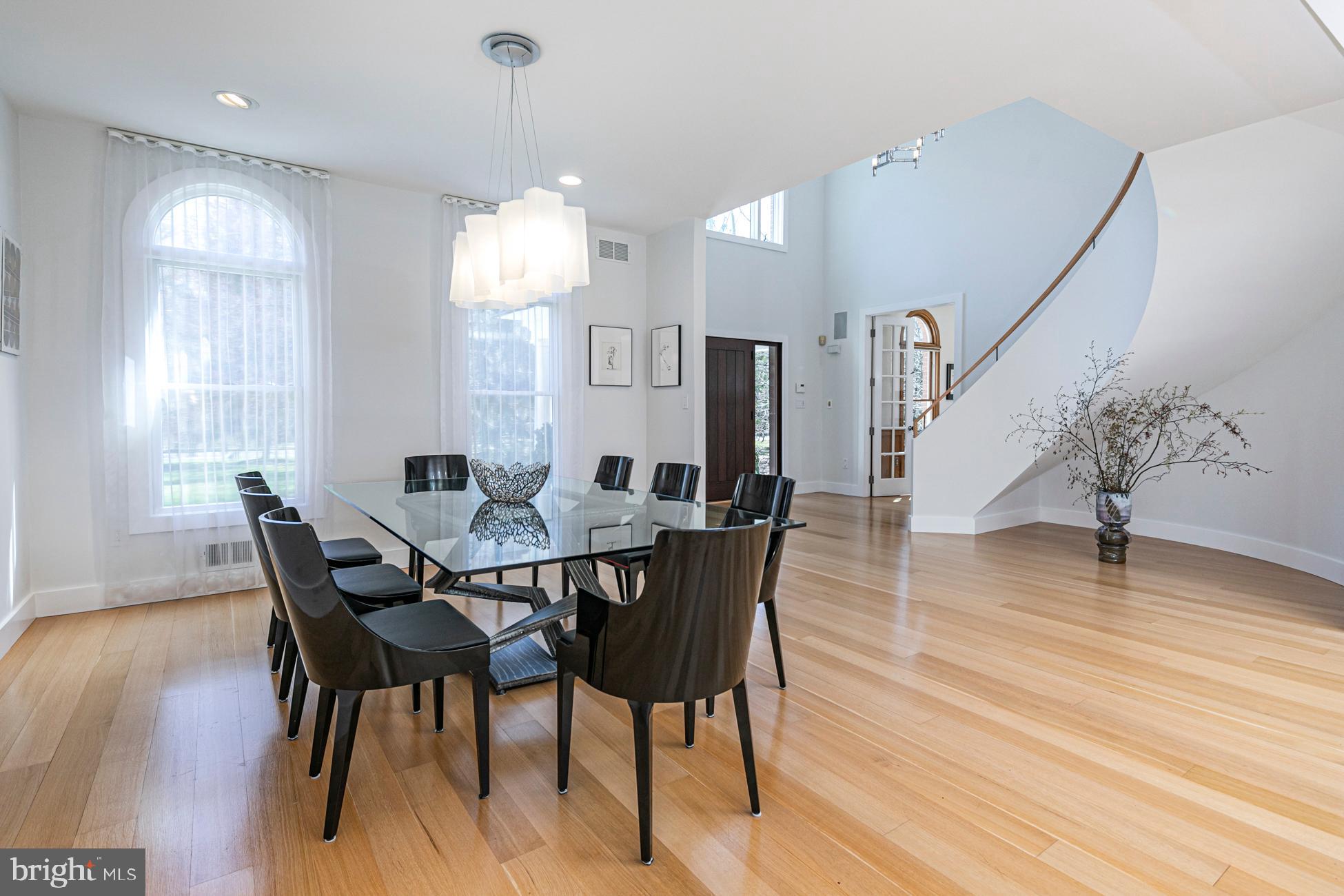 97 Penn Lyle Road Princeton Junction, NJ 08550 - Photo 11 of 56