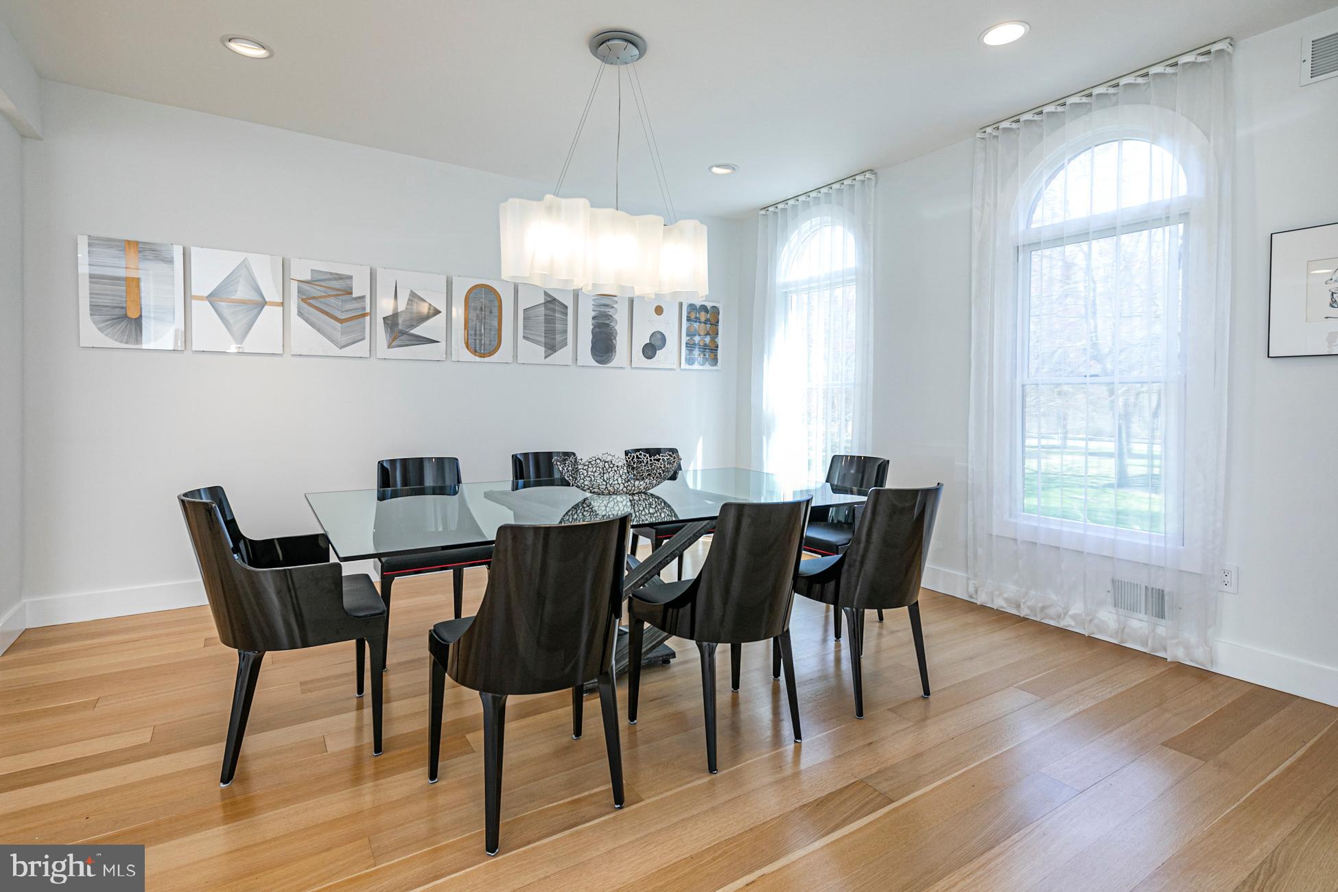 97 Penn Lyle Road Princeton Junction, NJ 08550 - Photo 12 of 56