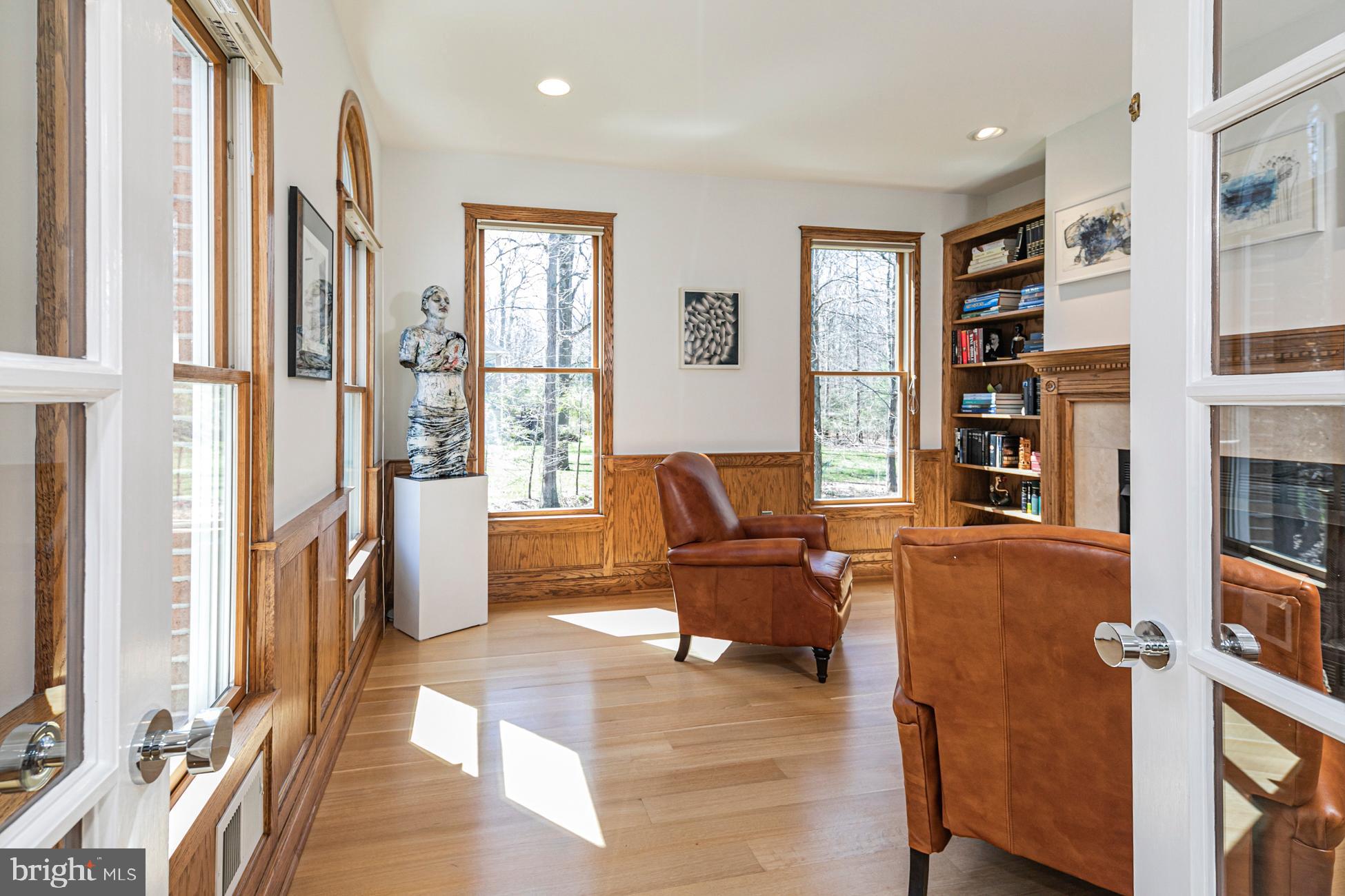 97 Penn Lyle Road Princeton Junction, NJ 08550 - Photo 13 of 56