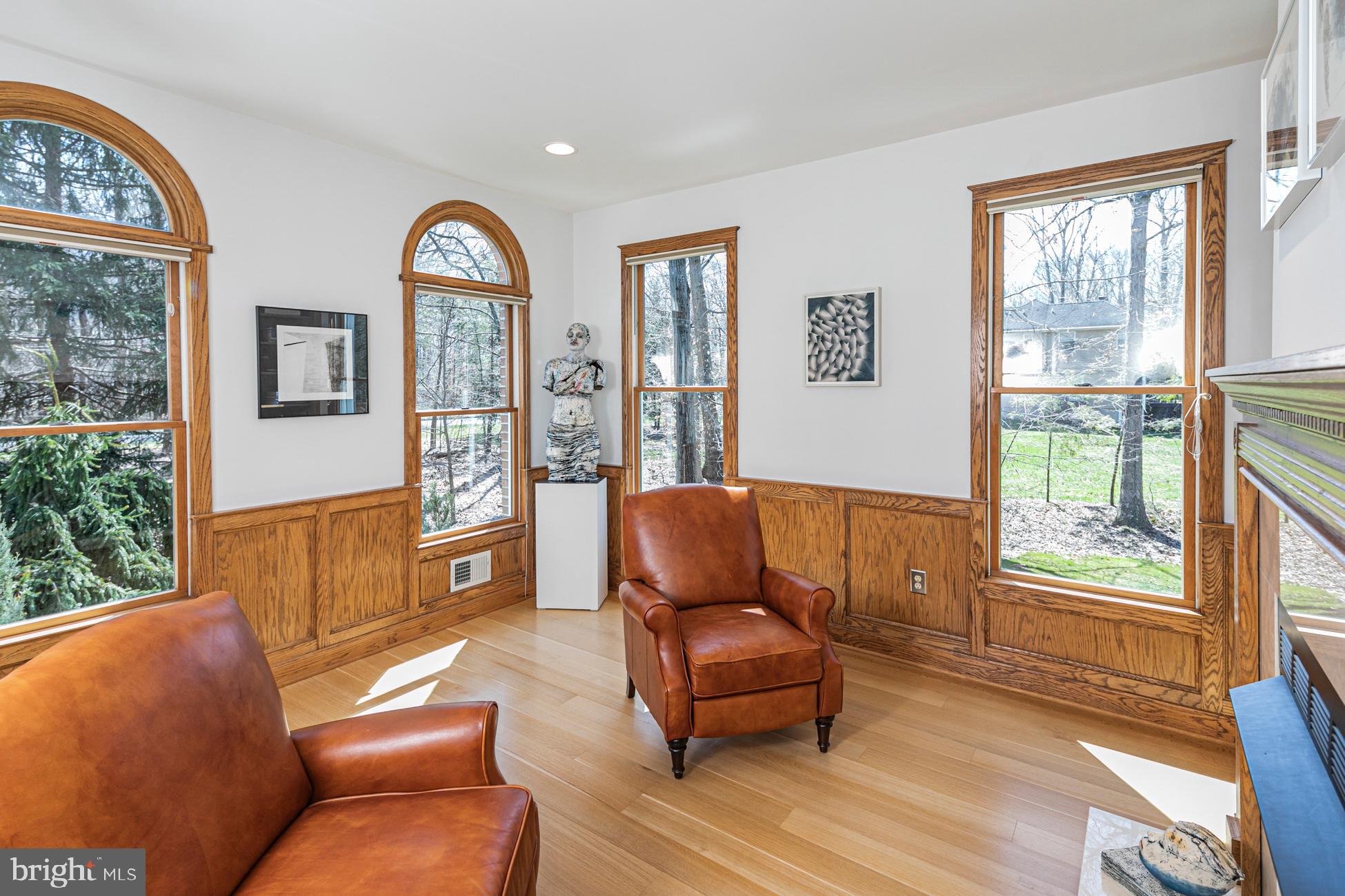97 Penn Lyle Road Princeton Junction, NJ 08550 - Photo 14 of 56