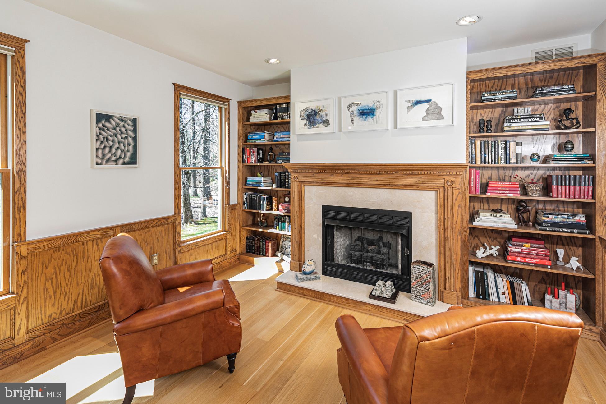 97 Penn Lyle Road Princeton Junction, NJ 08550 - Photo 15 of 56