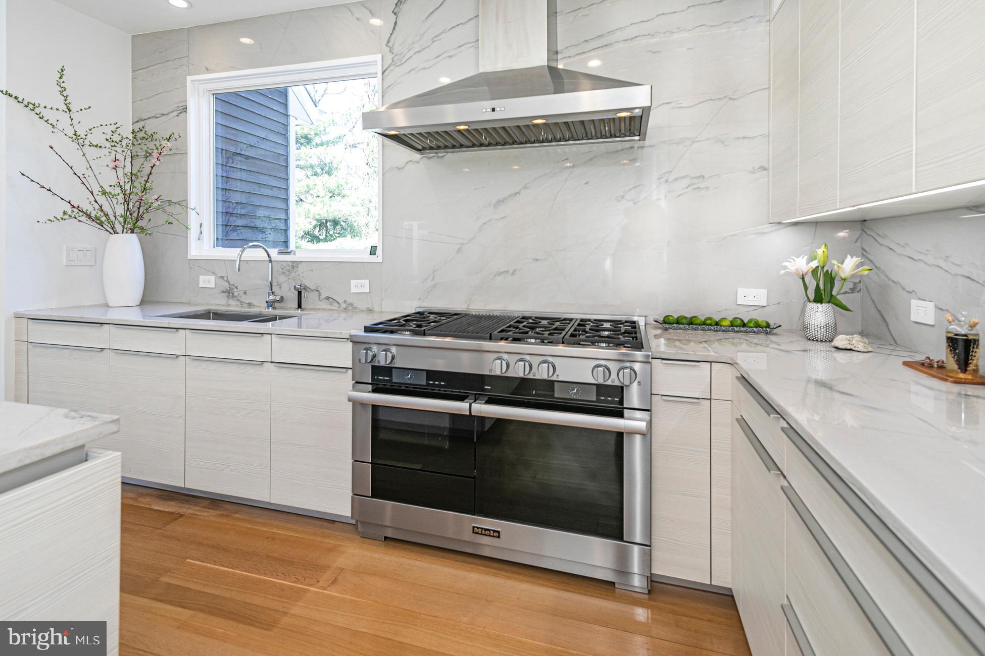 97 Penn Lyle Road Princeton Junction, NJ 08550 - Photo 18 of 56