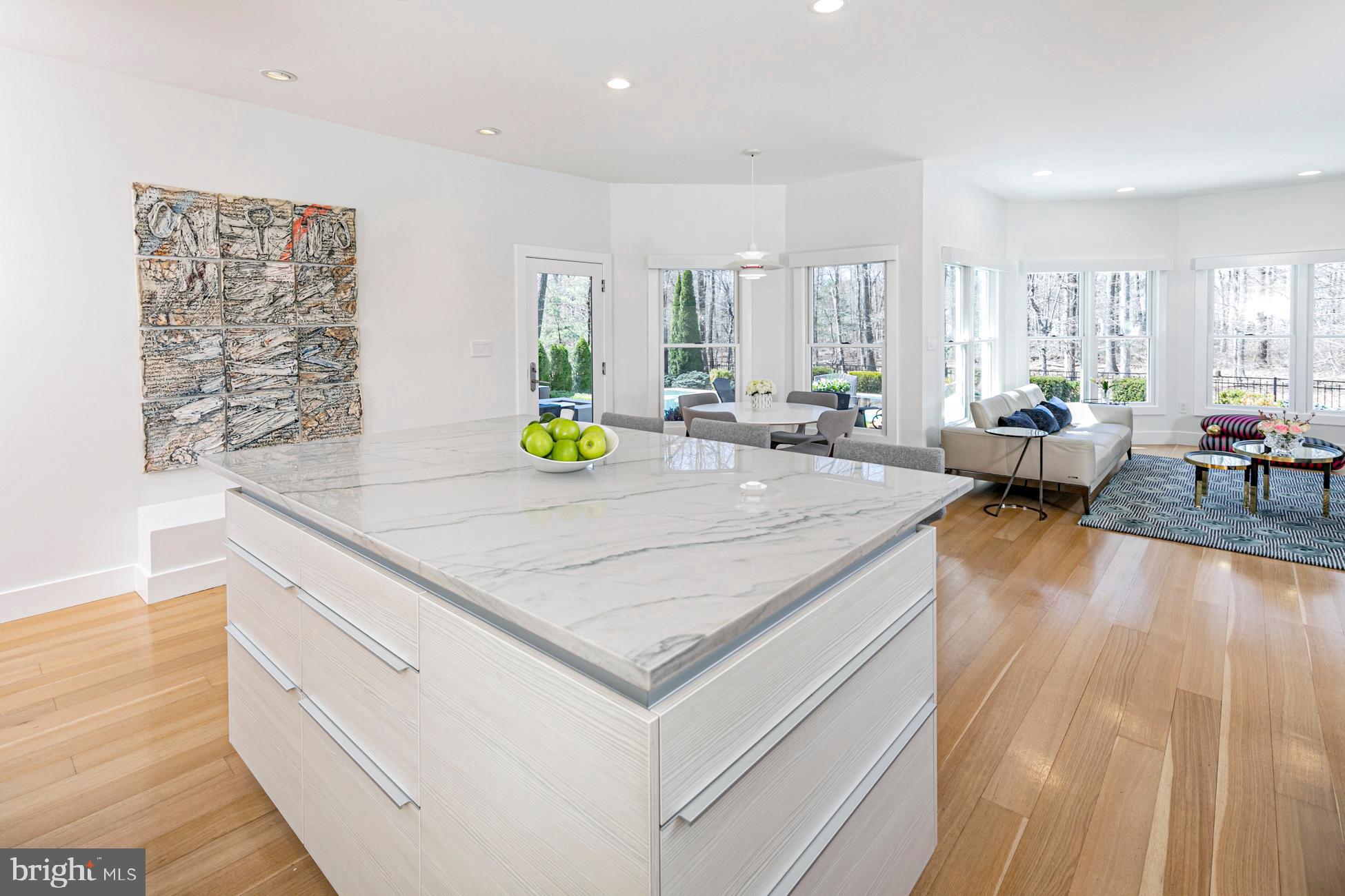 97 Penn Lyle Road Princeton Junction, NJ 08550 - Photo 19 of 56