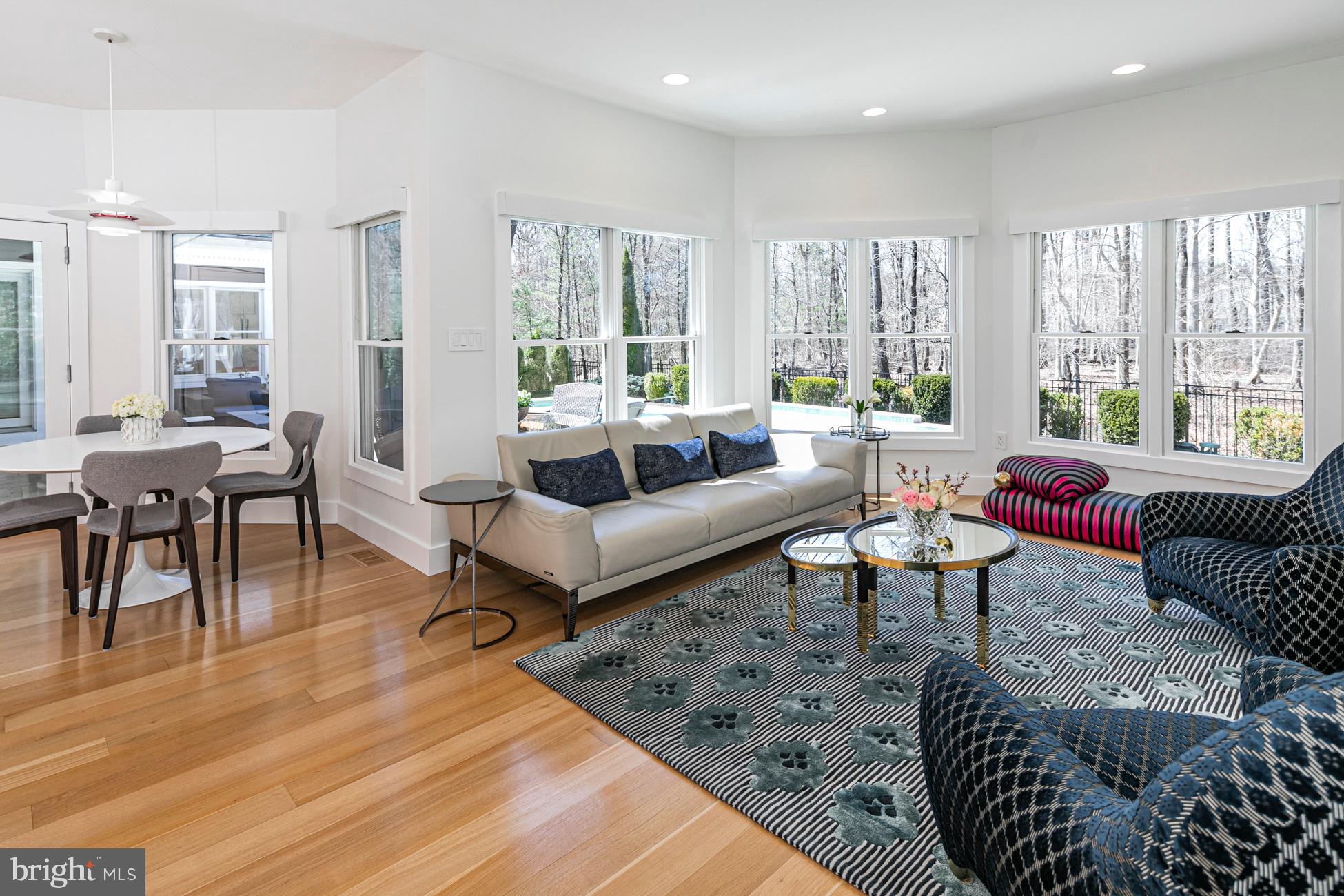 97 Penn Lyle Road Princeton Junction, NJ 08550 - Photo 23 of 56