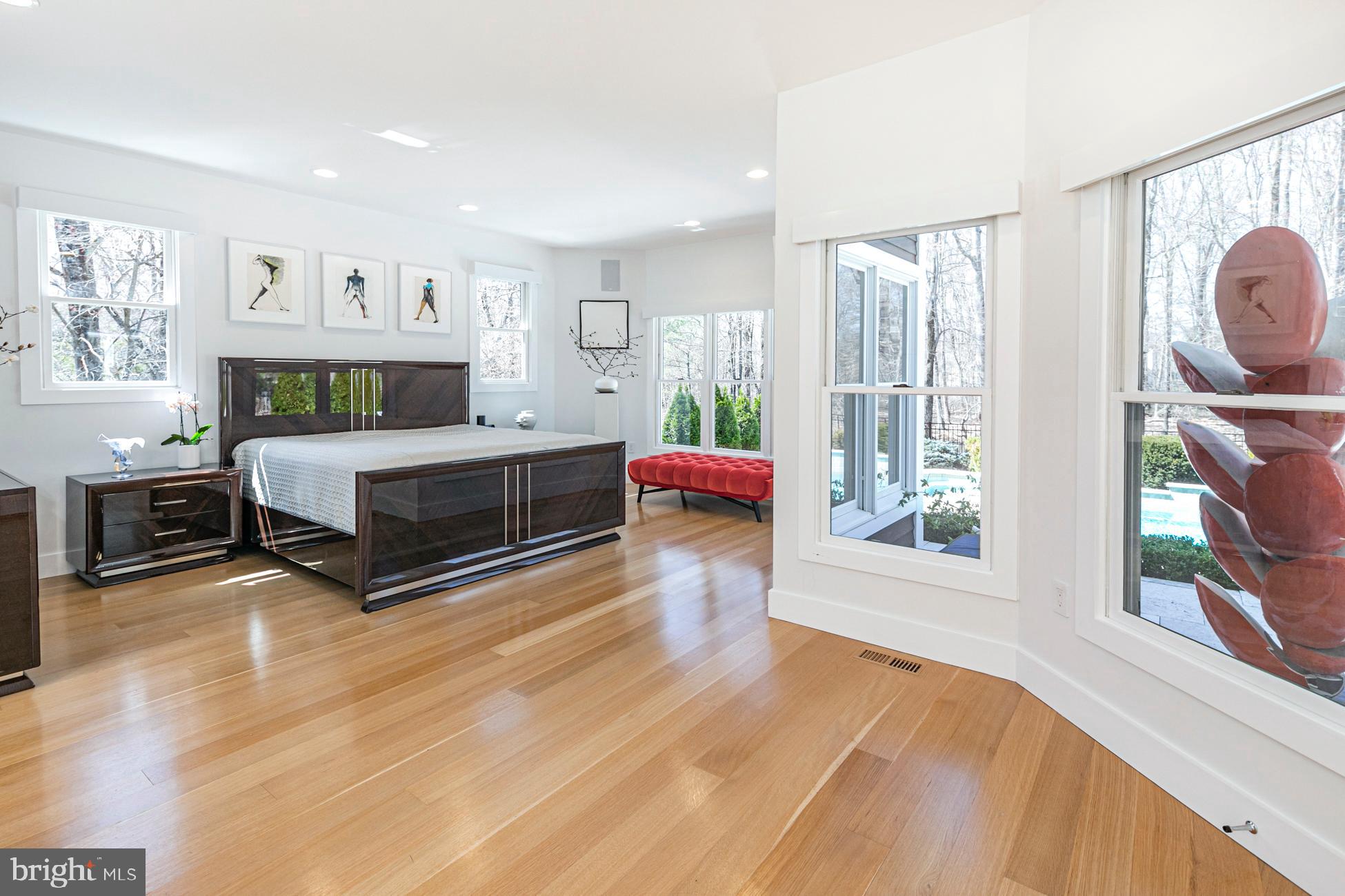 97 Penn Lyle Road Princeton Junction, NJ 08550 - Photo 26 of 56