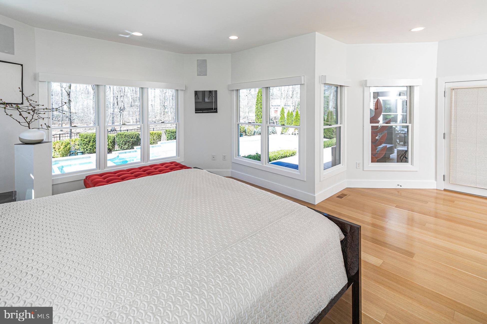 97 Penn Lyle Road Princeton Junction, NJ 08550 - Photo 28 of 56