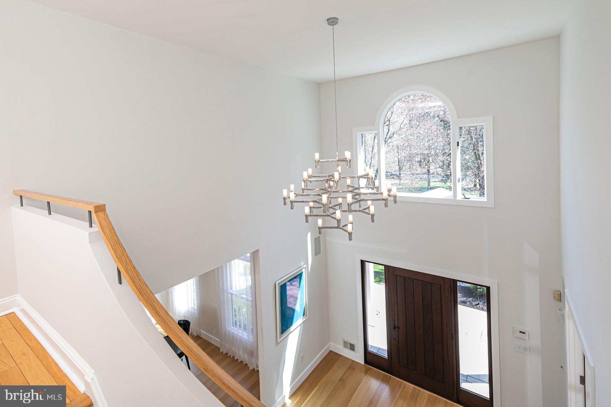 97 Penn Lyle Road Princeton Junction, NJ 08550 - Photo 33 of 56