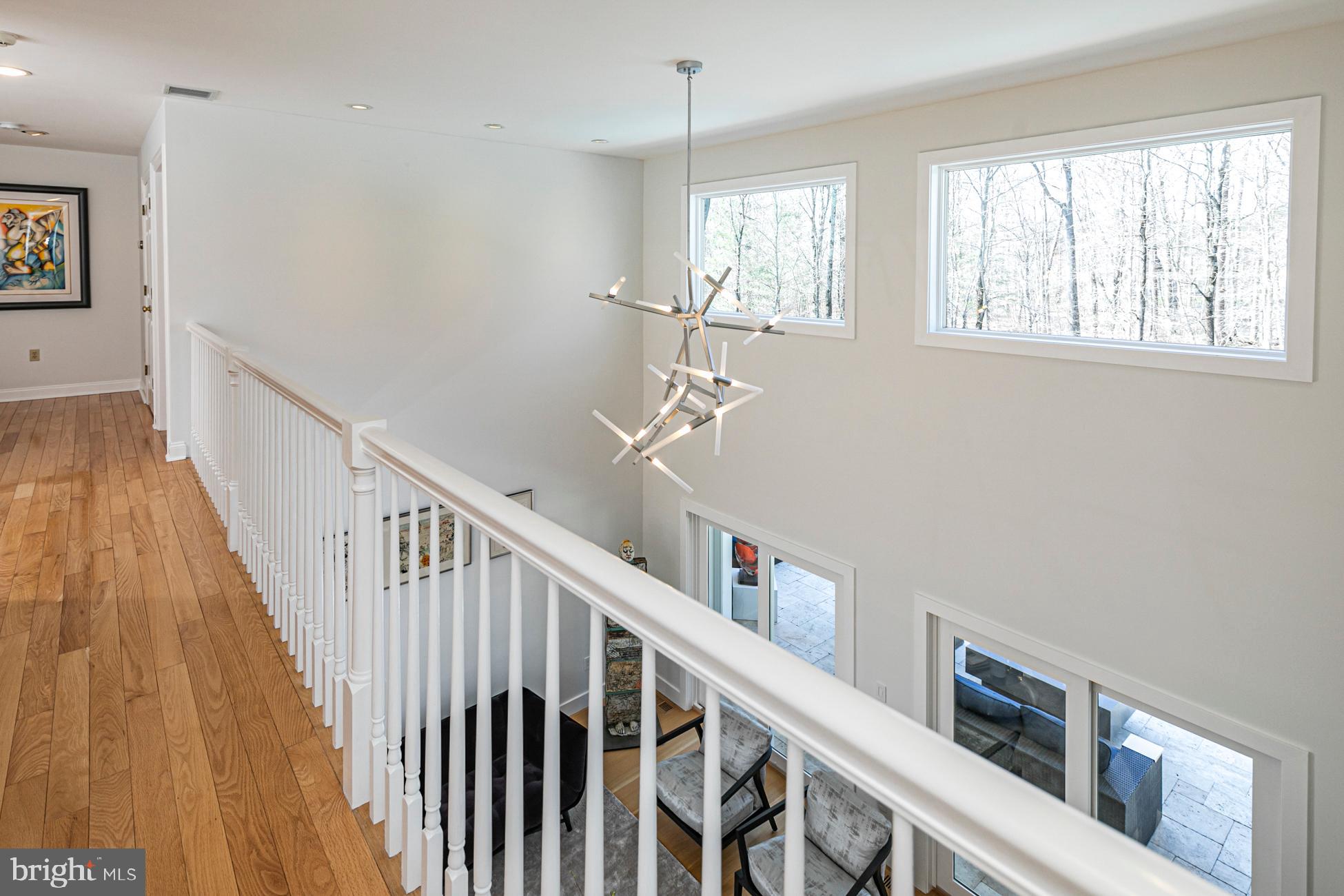 97 Penn Lyle Road Princeton Junction, NJ 08550 - Photo 34 of 56