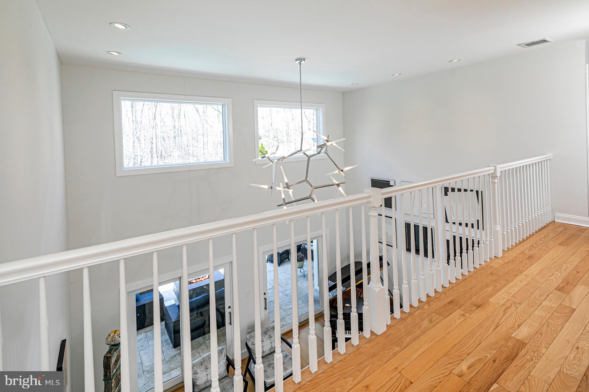 97 Penn Lyle Road Princeton Junction, NJ 08550 - Photo 35 of 56