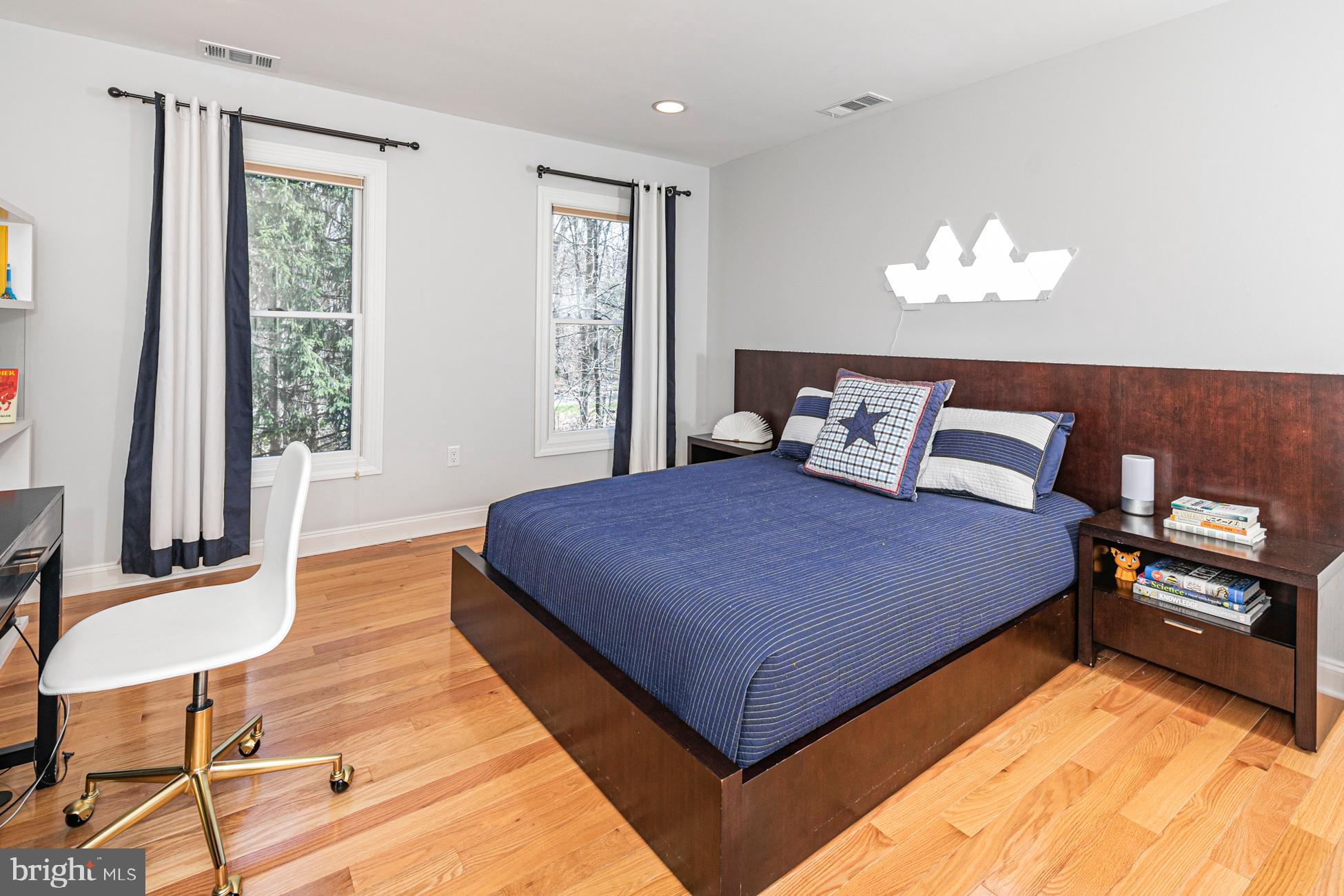 97 Penn Lyle Road Princeton Junction, NJ 08550 - Photo 36 of 56