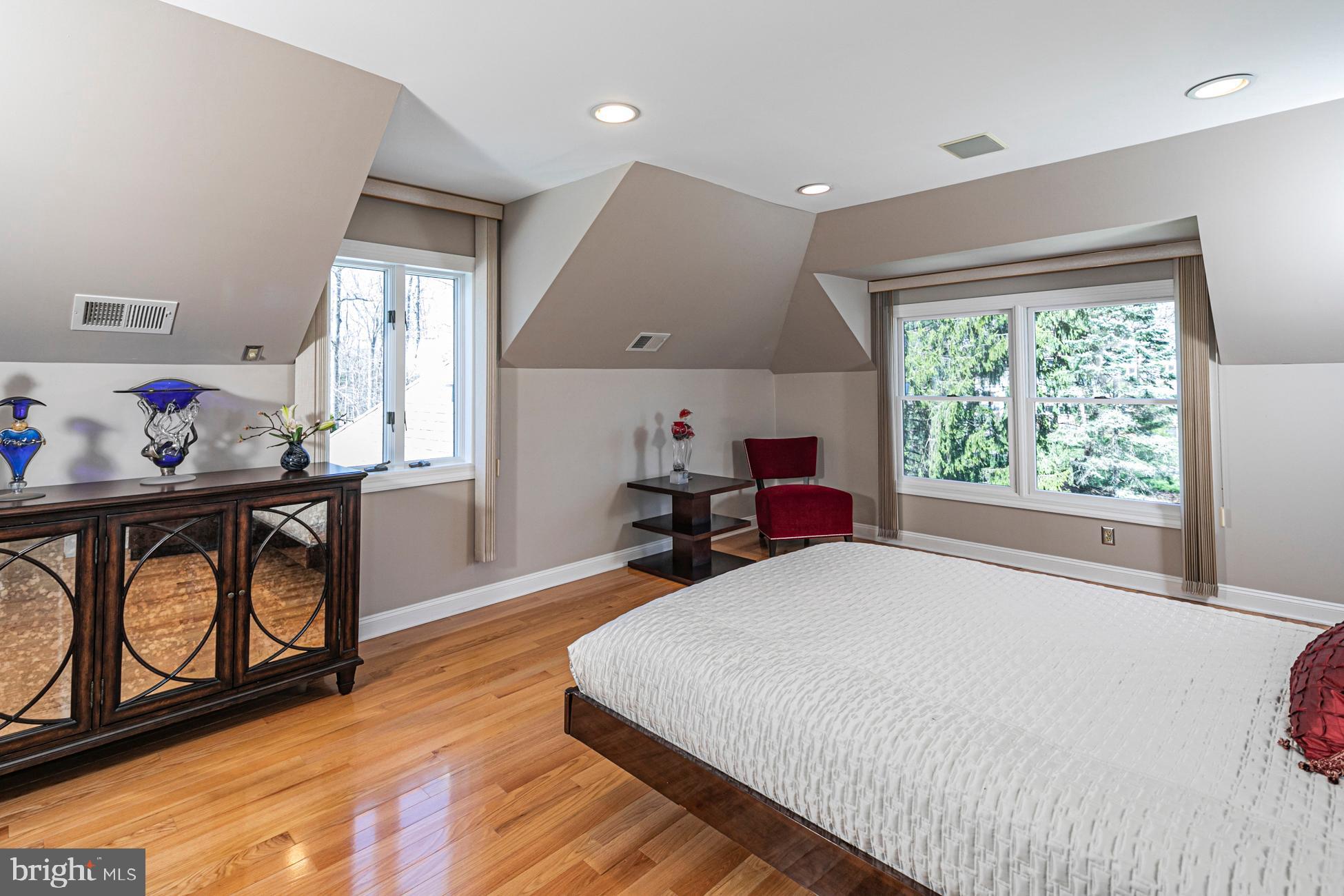 97 Penn Lyle Road Princeton Junction, NJ 08550 - Photo 38 of 56