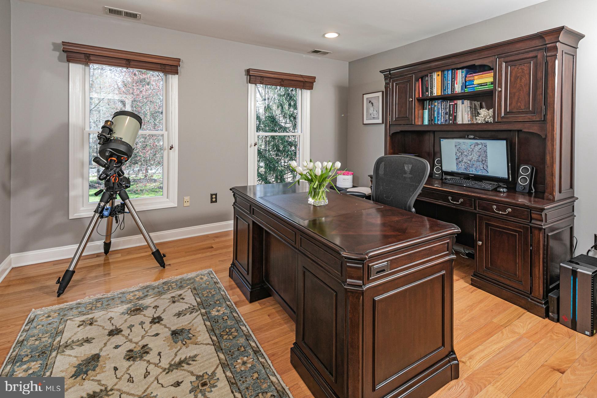 97 Penn Lyle Road Princeton Junction, NJ 08550 - Photo 39 of 56