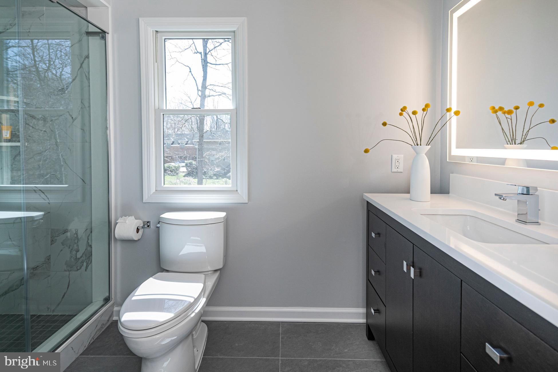 97 Penn Lyle Road Princeton Junction, NJ 08550 - Photo 40 of 56