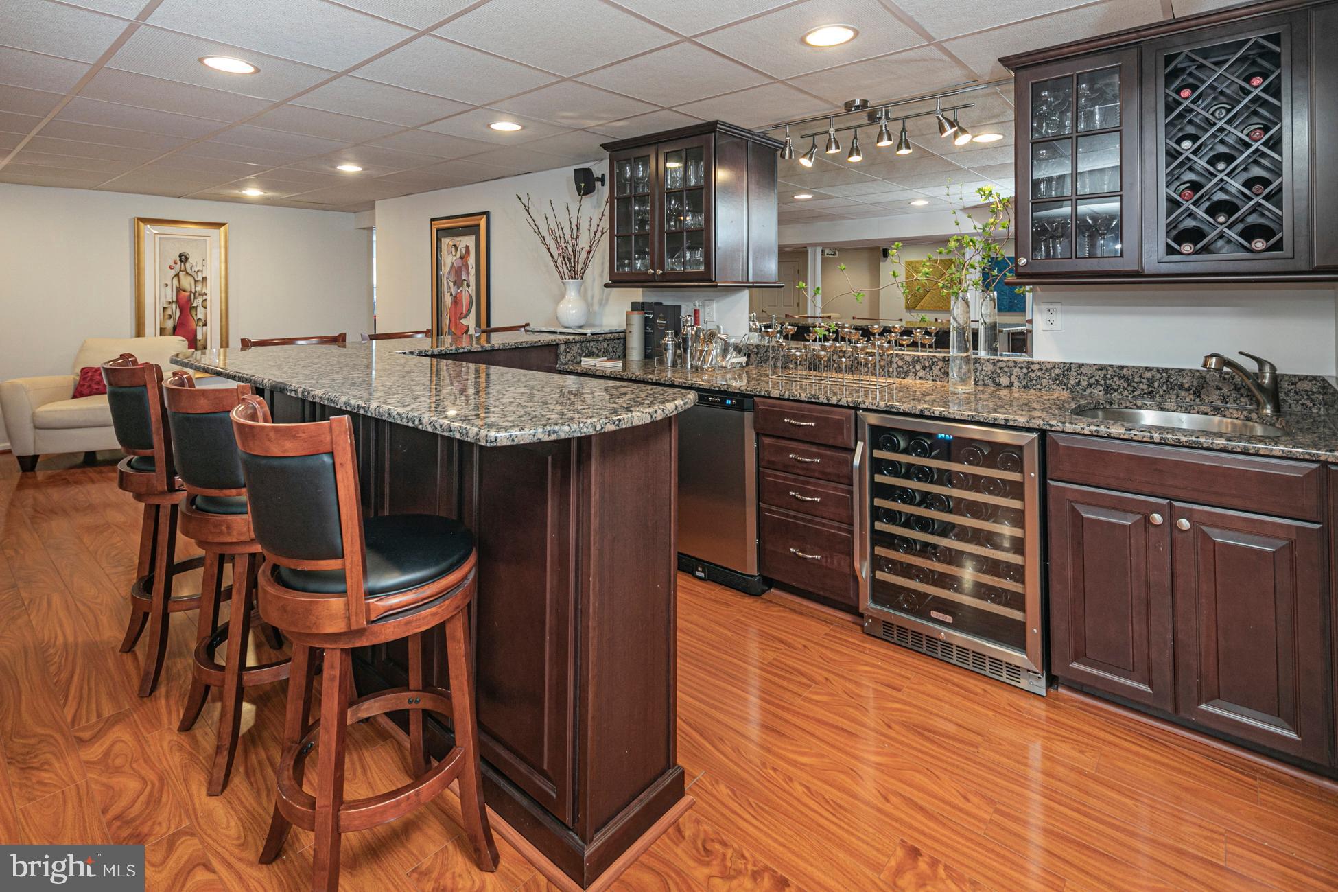 97 Penn Lyle Road Princeton Junction, NJ 08550 - Photo 41 of 56