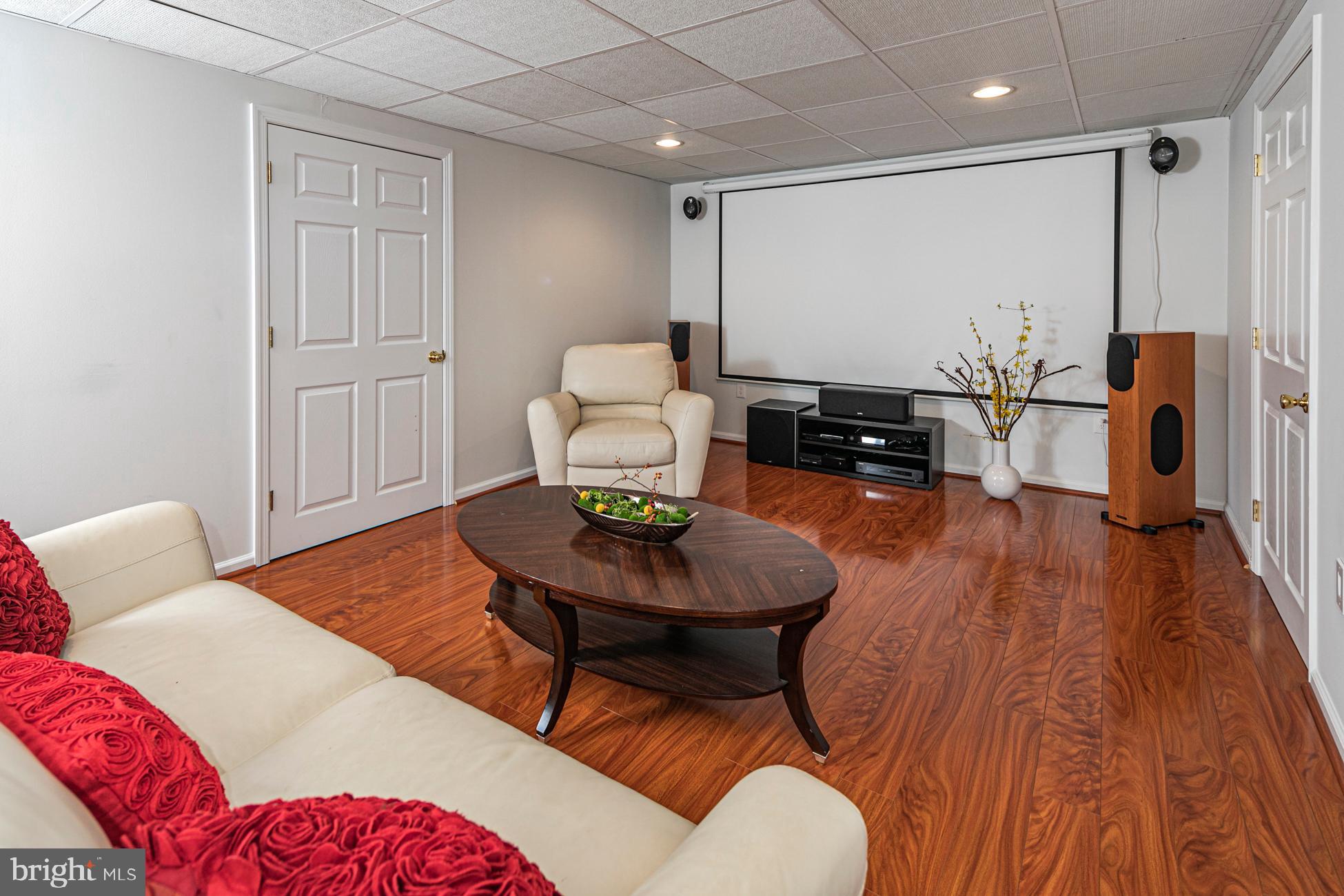 97 Penn Lyle Road Princeton Junction, NJ 08550 - Photo 42 of 56